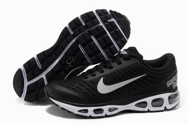 max 2010 shoes men-021